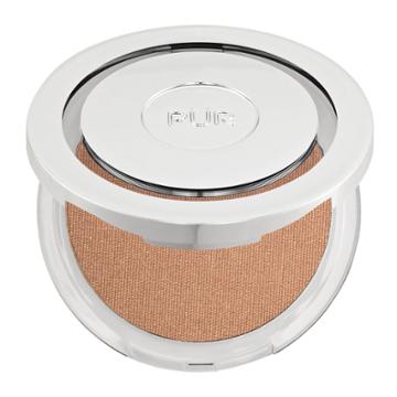 Pur The Complexion Authority Skin Perfecting Powder Mineral Glow - 0.35oz -ulta Beauty