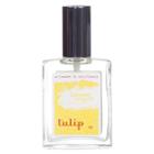 Women's Lemon Sugar By Tulip Eau De Parfum