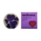Anihana Bar Soap - Lavender