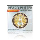Beard Guyz Beard Butter - Trial