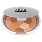 Zuzu Luxe Mosaic Illuminator -