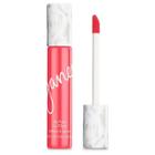 Jane Cosmetics Jane Lip Gloss Can - Do - Coral, Can-do-coral