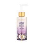 Pacifica Cosmic Love Power Shimmer Body Lotion