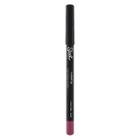Sleek Makeup Locked Up Super Precise Lip Liner I Don't Bite - .06oz