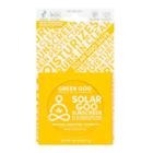 Green Goo Solar Goo Spf 30