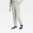 Boys' Lined Cargo Pants - All In Motion