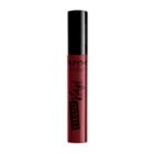 Nyx Professional Makeup Strictly Vinyl Lip Gloss Bad Girl