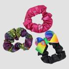 Girls' Jojo Siwa 3pc