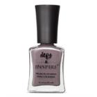 Defy & Inspire Nail Polish Chopping Block