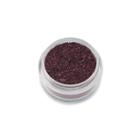 Makeup Geek Body Glitter Creamy Beige - 0.11oz,