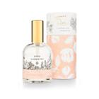 Target Jasmine Rose By Good Chemistry Eau De Parfum Women's Perfume