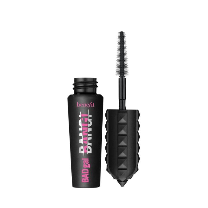 Benefit Cosmetics Badgal Bang! Volumizing Mascara Mini - 0.14oz - Ulta Beauty