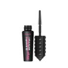 Benefit Cosmetics Badgal Bang! Volumizing Mascara Mini - 0.14oz - Ulta Beauty