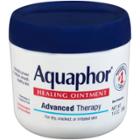 Aquaphor Healing Ointment After Hand Wash For Dry & Cracked