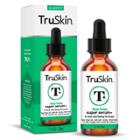 Truskin Tea Tree Oil Acne Treatment Serum