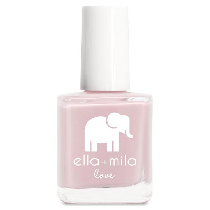 Target Ella + Mila Love Collection Honeymoon Bliss - 0.45 Fl Oz, Love Collection - Honeymoon Bliss