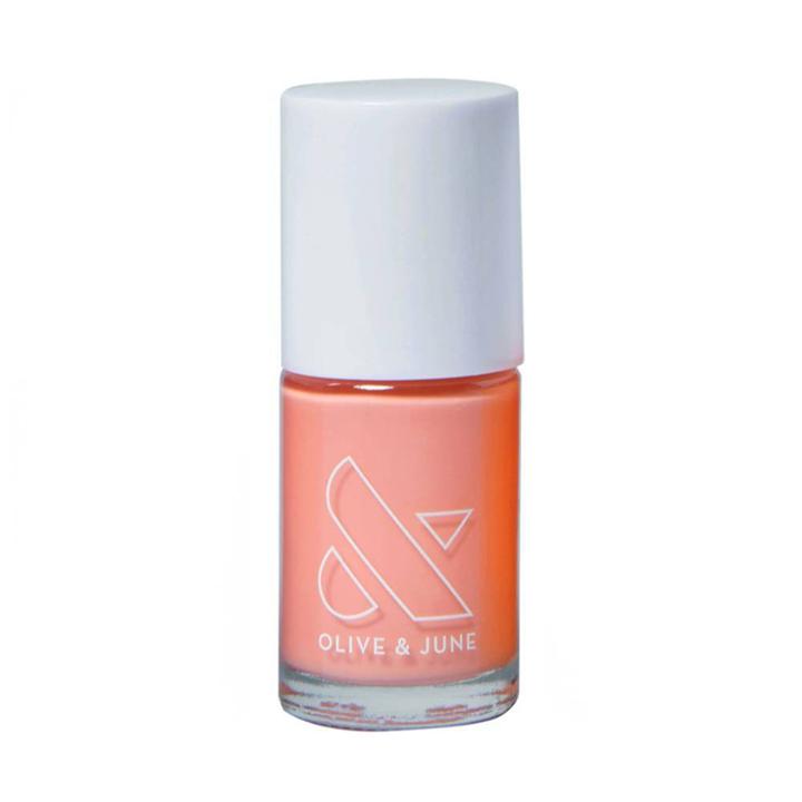 Olive & June Nail Polish - Wild & Free