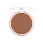 Mineral Fusion Pressed Base Foundation - Deep 6