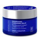 Andalou Naturals Deep Hydration Nourishing Cleansing Face Balm