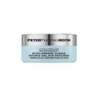 Peter Thomas Roth Water Drench Hyaluronic Cloud Hydra-gel Eye Patches - 60ct - Ulta Beauty