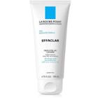 La Roche Posay Effaclar Medicated Gel Face Cleanser For Acne Prone Skin