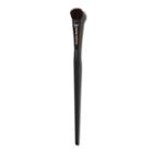 Sonia Kashuk Professional Medium Eyeshadow Brush No.