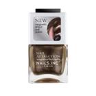 Nails Inc. Magnetic Effect Nail Polish - Attract What You Want