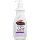Palmers Cocoa Butter Formula Fragrance Free Body Lotion
