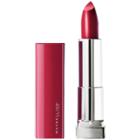 Maybelline Color Sensational Made For You 388 Plum For Me - 0.15oz,