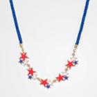 Girls' Necklaces - Cat & Jack , Girl's,