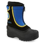 Boys' Itasca Snow Stomper Boots - Blue