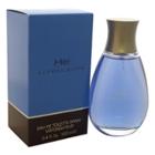 Hei By Alfred Sung For Men's - Edt