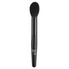 E.l.f. Highlighting Brush