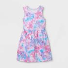 Girls' Care Bears Dress -