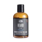 Target The Art Of Shaving Men's Peppermint Beard Wash