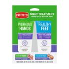 O'keeffe's Night Treatment Gift Pack