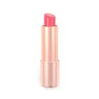 Winky Lux Purrfect Pout Sheer Lipstick - Purrincess