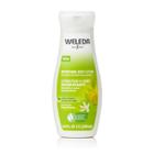 Weleda Refreshing Citrus Body Lotion