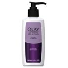 Olay Age Defying Classic Cleanser