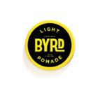 Byrd Hairdo Products Byrd Light Pomade
