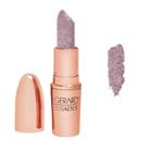 Gerard Cosmetics Glitter Lipstick - Dm