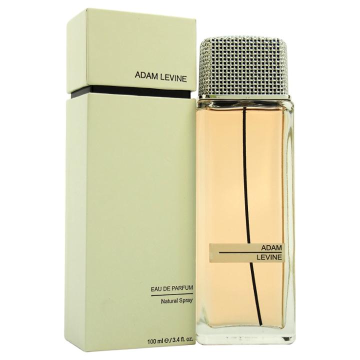 Adam Levine By Adam Levine For Women's - Edp