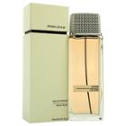 Adam Levine By Adam Levine For Women's - Edp