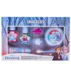Lip Smacker Beauty Gift Set - Frozen Ii