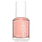 Essie Nail Color 1553 In Full Swing