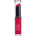 Revlon Colorstay Ultimate Suede Lipstick - Couture