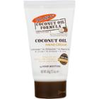 Palmers Coconut Oil Formula Hand And Body Lotions