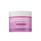 No7 Menopause Skincare Nourishing Overnight Cream