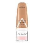 Almay My Best Blend Forever Makeup & Moisturizer 180 Natural Tan