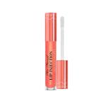 Too Faced Lip Injection Maximum Plump Shade Extension - Creamsicle Tickle - 0.14oz - Ulta Beauty
